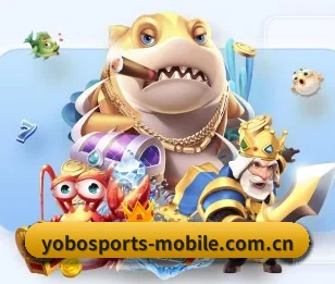 了解yobo体育官网的独特优势 - 体育资讯内容服务